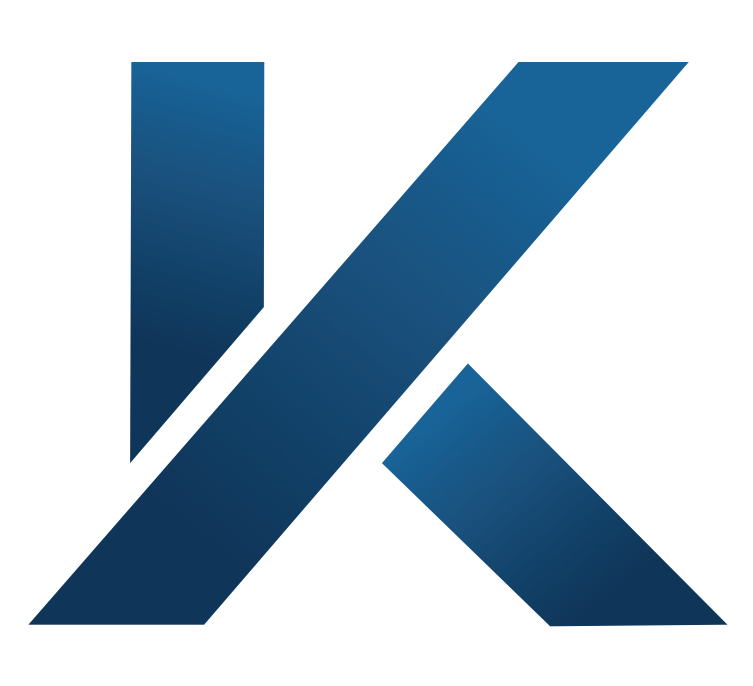 Kabraz